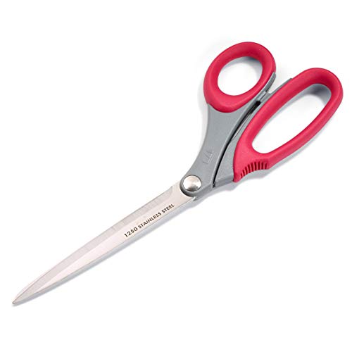 Prym 610526 HOBBY Nähschere 9 1/2'' 25 cm Prym 610526 HOBBY Nähschere 9 1/2'' 25 cm von Prym