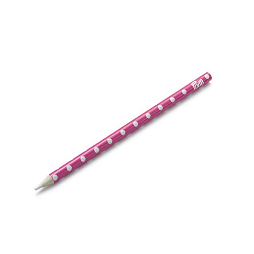 Prym 611774 Love Markierstift Weiß Prym 611774 Love Markierstift Weiß von Prym