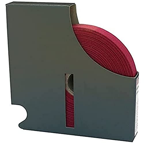 Prym 902200 Baumwollband kräftig 30 mm schwarz, 100Prozent CO Prym 902200 Baumwollband kräftig 30 mm schwarz, 100Prozent CO von Prym