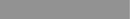Prym 903302 Schrägband Baumwolle, grau, 100% CO, 20 mm Falzung: 40/20 mm | 3,5 m Prym 903302 Schrägband Baumwolle, grau, 100% CO, 20 mm Falzung: 40/20 mm | 3,5 m von Prym