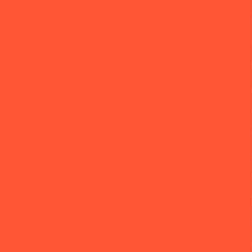 Prym 903630 Schrägband Duchesse, orange, Polyester, 20 mm Falzung: 40/20 mm | 30 m Prym 903630 Schrägband Duchesse, orange, Polyester, 20 mm Falzung: 40/20 mm | 30 m von Prym