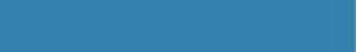 Prym 903659 Schrägband Duchesse, stahlblau, 100% PES, 20 mm Falzung: 40/20 mm | 30 m Prym 903659 Schrägband Duchesse, stahlblau, 100% PES, 20 mm Falzung: 40/20 mm | 30 m von Prym