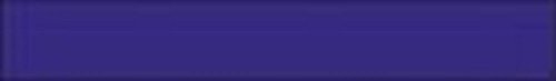 Prym 903660 Schrägband Duchesse, violett, 100% PES, 20 mm Falzung: 40/20 mm | 30 m Prym 903660 Schrägband Duchesse, violett, 100% PES, 20 mm Falzung: 40/20 mm | 30 m von Prym