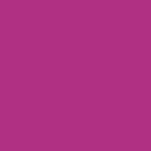 Prym 903663 Schrägband Duchesse, pink, 100% PES, 20 mm Falzung: 40/20 mm | 30 m von Prym