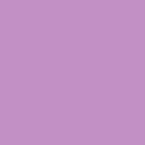 Prym 903664 Schrägband Duchesse, orchidee-lila, 100% PES, 20 mm Falzung: 40/20 mm | 30 m Prym 903664 Schrägband Duchesse, orchidee-lila, 100% PES, 20 mm Falzung: 40/20 mm | 30 m von Prym
