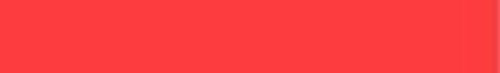 Prym 903671 Schrägband Duchesse, rot, 100% PES, 20 mm Falzung: 40/20 mm | 30 m Prym 903671 Schrägband Duchesse, rot, 100% PES, 20 mm Falzung: 40/20 mm | 30 m von Prym