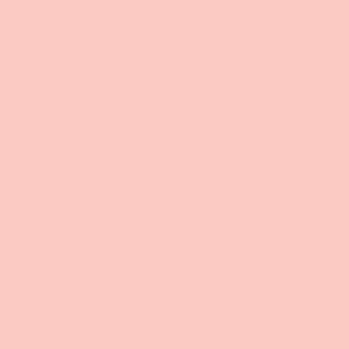 Prym 903686 Schrägband Duchesse, rosa, 100% PES, 20 mm Falzung: 40/20 mm | 30 m Prym 903686 Schrägband Duchesse, rosa, 100% PES, 20 mm Falzung: 40/20 mm | 30 m von Prym