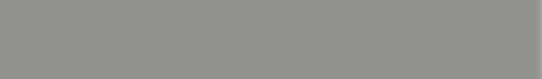 Prym 903802 Schrägband Duchesse, grau, 100% PES, 20 mm Falzung: 40/20 mm | 3,5 m Prym 903802 Schrägband Duchesse, grau, 100% PES, 20 mm Falzung: 40/20 mm | 3,5 m von Prym