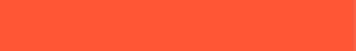 Prym 903830 Schrägband Duchesse, orange, 100% PES, 20 mm Falzung: 40/20 mm | 3,5 m von Prym