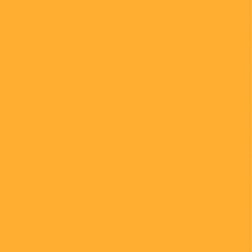 Prym 903834 Schrägband Duchesse, sonnengelb, 100% PES, 20 mm Falzung: 40/20 mm | 3,5 m Prym 903834 Schrägband Duchesse, sonnengelb, 100% PES, 20 mm Falzung: 40/20 mm | 3,5 m von Prym