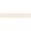 Prym 903895 Schrägband Duchesse, champagner, 100% PES, 20 mm Falzung: 40/20 mm | 3,5 m Prym 903895 Schrägband Duchesse, champagner, 100% PES, 20 mm Falzung: 40/20 mm | 3,5 m von Prym