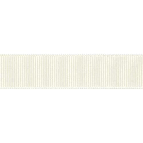 Prym 907696 Ripsband 16 mm Creme, 100% PES, 20 Meter Prym 907696 Ripsband 16 mm Creme, 100% PES, 20 Meter von Prym