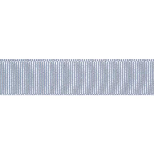 Prym 907852 Ripsband 38 mm hellblau Prym 907852 Ripsband 38 mm hellblau von Prym