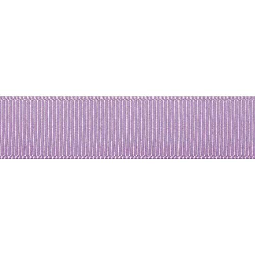 Prym 907862 Ripsband 38 mm flieder Prym 907862 Ripsband 38 mm flieder von Prym