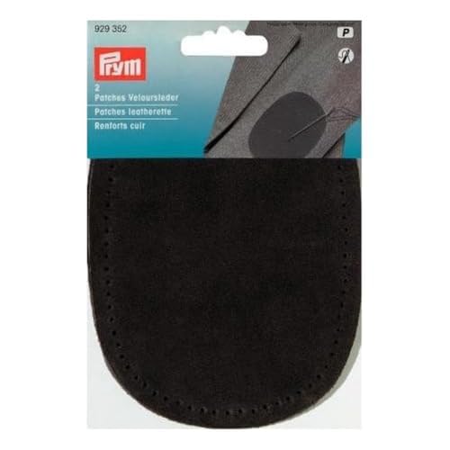 Prym Cucina, braun, 14 x 10 cm, 2 Stück von Prym