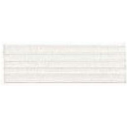 Prym 955468 Nahtbahnenband 20 mm rohweiß, 80% PES 20% ED Prym 955468 Nahtbahnenband 20 mm rohweiß, 80% PES 20% ED von Prym