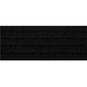 Prym 955507 Nahtbahnenband 40 mm schwarz, 80% PES 20% ED Prym 955507 Nahtbahnenband 40 mm schwarz, 80% PES 20% ED von Prym