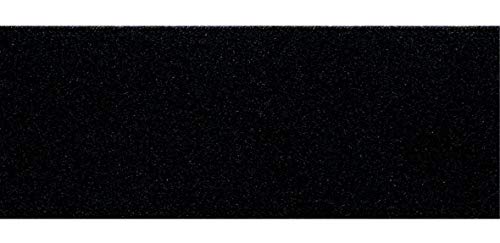 Prym 957408 Elastic-Bund 38 mm schwarz, 50 Prozent PA 35 Prozent EL 15 Prozent PES Prym 957408 Elastic-Bund 38 mm schwarz, 50 Prozent PA 35 Prozent EL 15 Prozent PES von Prym