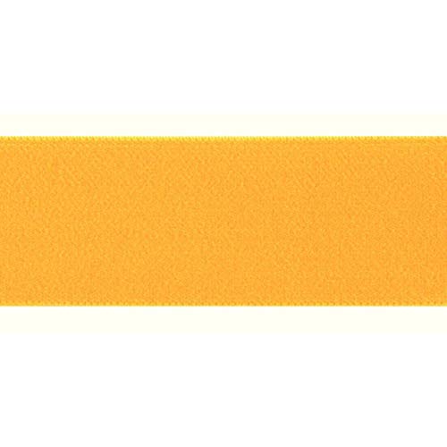 Prym 957411 Elastik-Bund, Polyester, Gelb von Prym