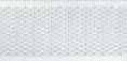 Prym 968.800 Sew-On Hook Tape, White, Haken 20 mm, weiß, 8 m von Prym