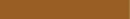 Prym 981997 Satinband 15 mm altgold Prym 981997 Satinband 15 mm altgold von Prym