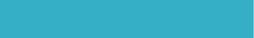 Prym 982048 Satinband 25 mm helltürkis Prym 982048 Satinband 25 mm helltürkis von Prym