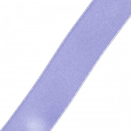 Prym 982066 Satinband 25 mm dunkelflieder Prym 982066 Satinband 25 mm dunkelflieder von Prym