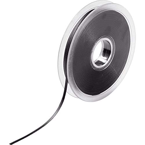 Prym Satinband 3 mm beige Prym Satinband 3 mm beige von Prym