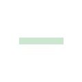 Prym Satinband 6 mm mint von Prym