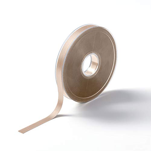Prym Satinband 10 mm sand Prym Satinband 10 mm sand von Prym