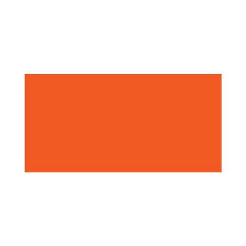 Prym Satinband 10 mm orange Prym Satinband 10 mm orange von Prym