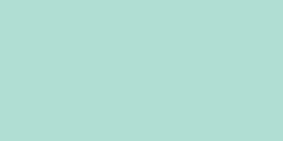 Prym Satinband 10 mm mint Prym Satinband 10 mm mint von Prym