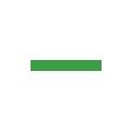 Prym Satinband 10 mm gras von Prym