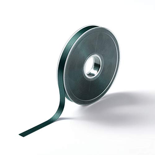 Prym Satinband 10 mm tanne Prym Satinband 10 mm tanne von Prym