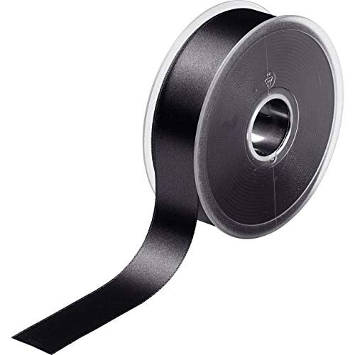 Prym 982742 Satinband 25 mm Gras, 100% PES Prym 982742 Satinband 25 mm Gras, 100% PES von Prym