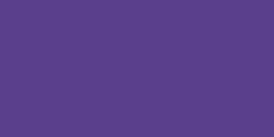 Prym Satinband 38 mm violett von Prym