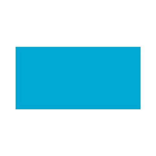 Prym 982893 Satinband 38 mm Karibikblau, 100% PES Prym 982893 Satinband 38 mm Karibikblau, 100% PES von Prym