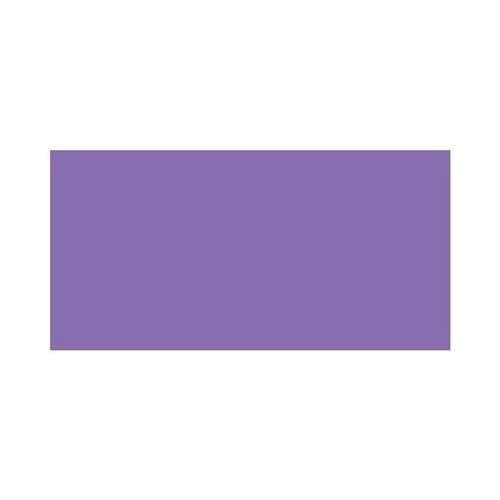 Prym 982965 Satinband 50 mm hellviolett Prym 982965 Satinband 50 mm hellviolett von Prym