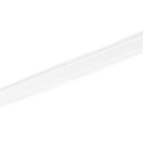 Prym 983116 Satinband 6 mm perle von Prym