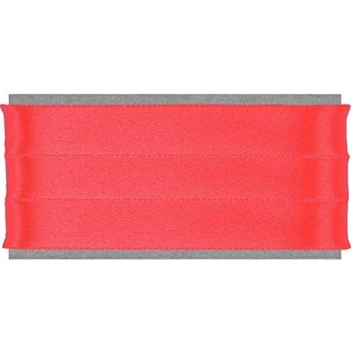 Prym 983310 Satinband 10 mm weiß Prym 983310 Satinband 10 mm weiß von Prym