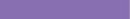 Prym 983365 Satinband 10 mm hellviolett Prym 983365 Satinband 10 mm hellviolett von Prym