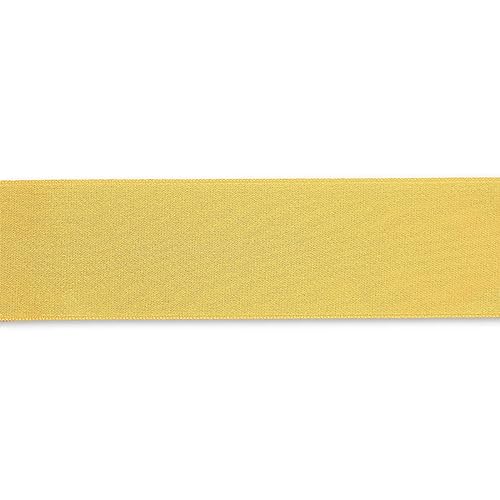 Prym 983820 Satinband 38 mm gold Prym 983820 Satinband 38 mm gold von Prym