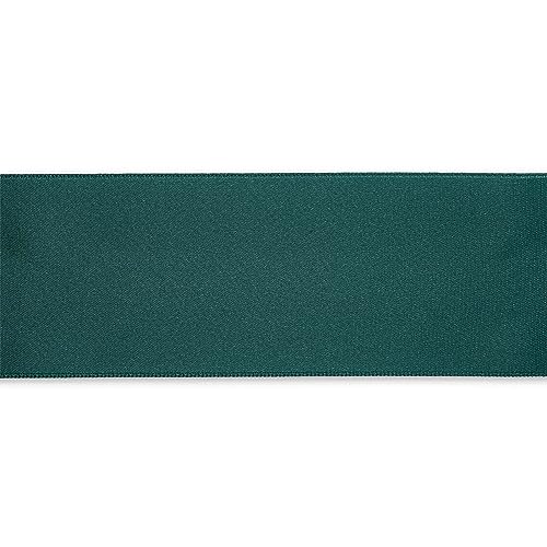 Prym 983946 Satinband 50 mm tanne Prym 983946 Satinband 50 mm tanne von Prym