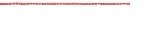 Prym 986503 Satinkordel rot, 100% PA, Ø 2 mm Prym 986503 Satinkordel rot, 100% PA, Ø 2 mm von Prym