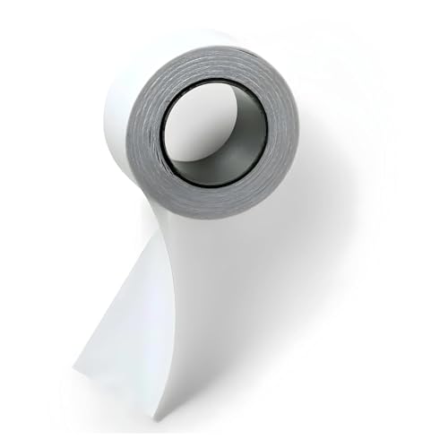 Prym 987130 Dekolleté Tape 25 mm, Mittel Prym 987130 Dekolleté Tape 25 mm, Mittel von Prym