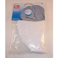 Prym Armblätter Größe L von Prym