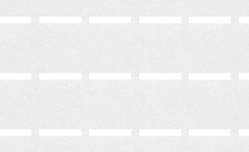 Prym Bund-Vlies, weiß, Bundbreite 30 mm, 30 m von Prym