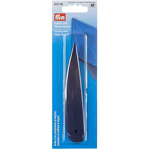 Prym Ecken- und Kantenformer Prym Ecken- und Kantenformer von Prym