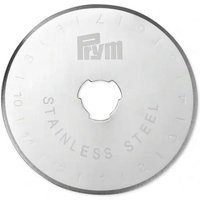 Prym Ersatzklinge für Rollschneider Maxi von Prym