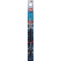 Prym Garnhäkelnadel mit Schutzhülle - Stärke 1,25 Prym Garnhäkelnadel mit Schutzhülle - Stärke 1,25 von Prym